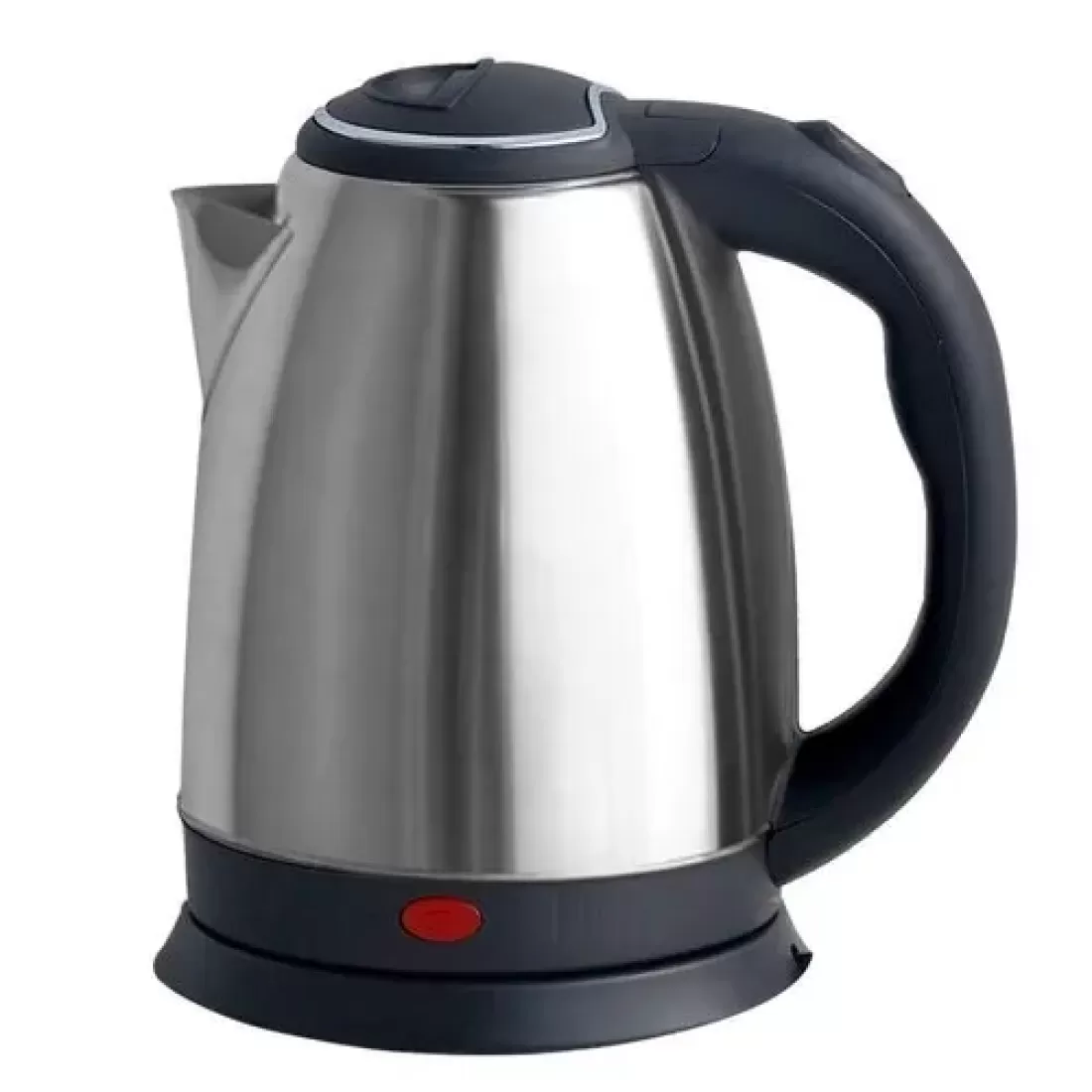 CANA FIERBATOR INOX  PSNORE PD-60