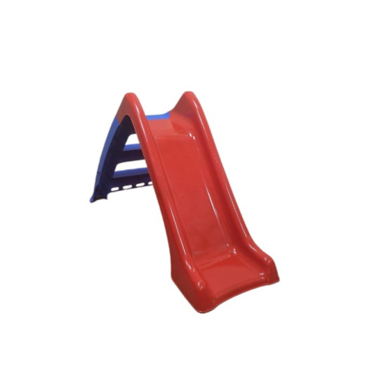 Topogan din plastic, mediu RDB-EY-7243