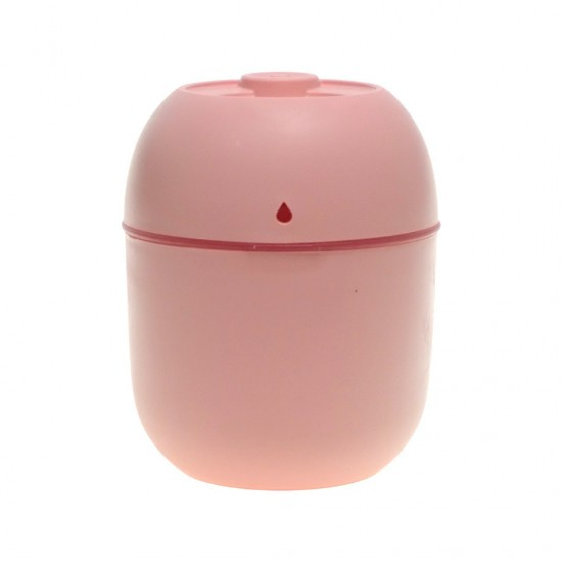 UMIDIFICATOR MIC SIMPLU RDB-2349