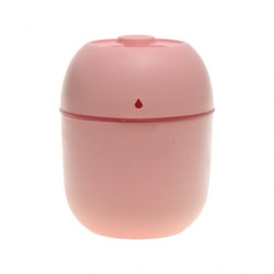 UMIDIFICATOR MIC SIMPLU RDB-2349