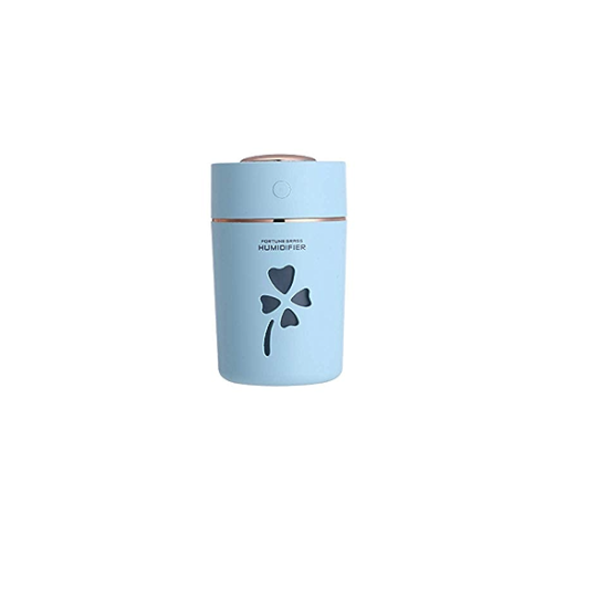 UMIDIFICATOR TRIFOI RDB-2351