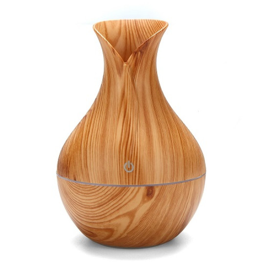 UMIDIFICATOR LEMN MIC RDB-2353
