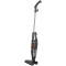 Aspirator vertical fara sac 3 in 1, RTS HJL-1700, 600W, 0.5L, filtru HEPA, 14kPa, cablu 5 m Aspirator vertical fara sac 3 in 1, RTS HJL-1700, 600W, 0.5L, filtru HEPA, 14kPa, cablu 5 m