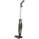 Aspirator vertical fara sac 3 in 1, RTS HJL-1700, 600W, 0.5L, filtru HEPA, 14kPa, cablu 5 m