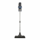Aspirator vertical fara sac 2 in 1, RTS HJL-2001A, 600W, 0.8L, tub telescopic, filtru HEPA, 14kPa, cablu 5 m