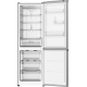 Combina frigorifica RTS RAC-FSRD412CBE-I, 320L (211L+109L), Clasa E, Total No Frost, Rafturi din sticla, Usi reversibile, 185 cm Inaltime, Functie Smart, Functie Quick Cooling si Quick Freeze, Culoare Inox Combina frigorifica RTS RAC-FSRD412CBE-I, 320L (211L+109L), Clasa E, Total No Frost, Rafturi din sticla, Usi reversibile, 185 cm Inaltime, Functie Smart, Functie Quick Cooling si Quick Freeze, Culoare Inox
