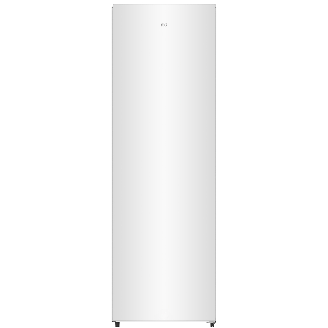 Congelator Vertical RAC-FSRS262CBPE-W, 213L, Clasa E, Total No Frost, Functie Super Freeze, H 170 cm Congelator Vertical RAC-FSRS262CBPE-W, 213L, Clasa E, Total No Frost, Functie Super Freeze, H 170 cm