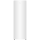 Congelator Vertical RAC-FSRS262CBPE-W, 213L, Clasa E, Total No Frost, Functie Super Freeze, H 170 cm Congelator Vertical RAC-FSRS262CBPE-W, 213L, Clasa E, Total No Frost, Functie Super Freeze, H 170 cm