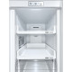Congelator Vertical RAC-FSRS262CBPE-W, 213L, Clasa E, Total No Frost, Functie Super Freeze, H 170 cm Congelator Vertical RAC-FSRS262CBPE-W, 213L, Clasa E, Total No Frost, Functie Super Freeze, H 170 cm