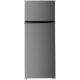 Frigider cu doua usi RTS RAC-FSRD275DTE-S, 210L (168L+42L), Clasa E, Rafturi din sticla, Usi reversibile, H 143 cm, Alb Frigider cu doua usi RTS RAC-FSRD275DTE-S, 210L (168L+42L), Clasa E, Rafturi din sticla, Usi reversibile, H 143 cm, Alb