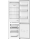 Frigider cu doua usi RTS RAC-FSRD341CBY1E-W, 262L (191L+71L), Clasa E, Total No Frost, Rafturi din sticla, Usi reversibile, Alb Frigider cu doua usi RTS RAC-FSRD341CBY1E-W, 262L (191L+71L), Clasa E, Total No Frost, Rafturi din sticla, Usi reversibile, Alb
