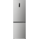 Frigider cu doua usi RTS RAC-FSRD355CBE-I, 290L (201L+89L), Clasa E, Rafturi din sticla, Usi reversibile, Culoare Inox Frigider cu doua usi RTS RAC-FSRD355CBE-I, 290L (201L+89L), Clasa E, Rafturi din sticla, Usi reversibile, Culoare Inox