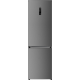 Frigider cu doua usi RTS RAC-FSRD412CBE-S, 320L (211L+109L), Clasa E, Total No Frost, Rafturi din sticla, Usi reversibile, 185 cm Inaltime, Functie Smart, Functie Quick Cooling si Quick Freeze, Argintiu Frigider cu doua usi RTS RAC-FSRD412CBE-S, 320L (211L+109L), Clasa E, Total No Frost, Rafturi din sticla, Usi reversibile, 185 cm Inaltime, Functie Smart, Functie Quick Cooling si Quick Freeze, Argintiu