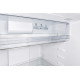 Frigider cu doua usi RTS RAC-SRD645WTP-INOX, 497L (382L+115L), Clasa E, Total No Frost, Multi Flow, Fresh Zone, Display Digital, Smart Control, Compresor Cu Invertor, H 175 cm, Culoare Inox Frigider cu doua usi RTS RAC-SRD645WTP-INOX, 497L (382L+115L), Clasa E, Total No Frost, Multi Flow, Fresh Zone, Display Digital, Smart Control, Compresor Cu Invertor, H 175 cm, Culoare Inox