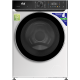 Masina de spalat rufe RTS RAC-WMF10456RD-W, 10 kg, Clasa A, 1400 RPM, Inverter Direct Drive, Steam, Alb Masina de spalat rufe RTS RAC-WMF10456RD-W, 10 kg, Clasa A, 1400 RPM, Inverter Direct Drive, Steam, Alb