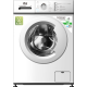 Masina de spalat RTS WMF60148CB-W 6Kg, 1000RPM, Motor inverter, Steam, Slim, Clasa A Masina de spalat RTS WMF60148CB-W 6Kg, 1000RPM, Motor inverter, Steam, Slim, Clasa A