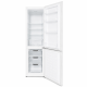 Combina frigorifica RTS BCD258W, 250L (186L+64L), Clasa E, Alb, Rafturi din sticla, Usi reversibile, 181.8 × 54.5 × 56.5 cm Combina frigorifica RTS BCD258W, 250L (186L+64L), Clasa E, Alb, Rafturi din sticla, Usi reversibile, 181.8 × 54.5 × 56.5 cm