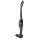 Aspirator vertical fara fir 2 in 1, RTS HJC-1803, 0.8L, 2200 mAh, fara sac, 8 kPa, 2 viteze, iluminare LED