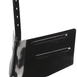 RARITA MOTOSAPA SI MOTOCULTOR