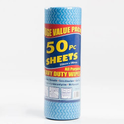 LAVETE 50BUC. UNICA FOLOSINTA