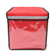 CUTIE CU SUPORT FIXARE SCUTER DELIVERY 
