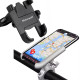 SUPORT TELEFON PENTRU BICICLETA 