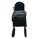 Carucior pentru bebe tip troller F6 (model RDB-F6)