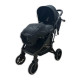 Carucior pentru bebe tip troller F6 (model RDB-F6)