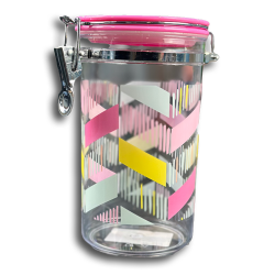 BORCAN CONDIMENTE MARE