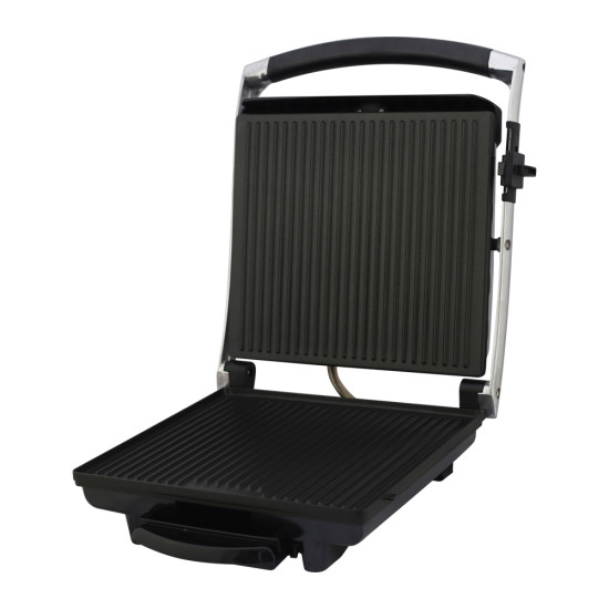 Grill Toaster Albatros GT-2000