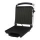 Grill Toaster Albatros GT-2000