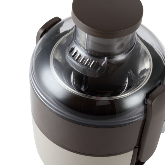 Storcator  Albatros Fresh Plus