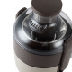 Storcator  Albatros Fresh Plus