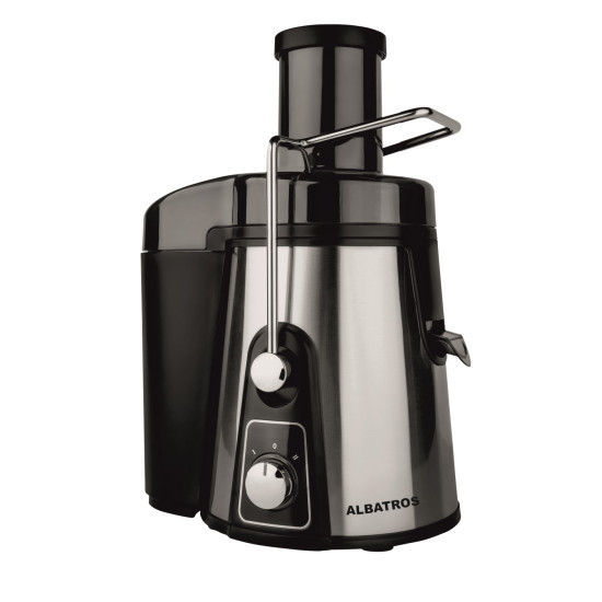 Storcator Albatros Fresh Mix 3 in 1 Storcator Albatros Fresh Mix 3 in 1