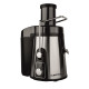 Storcator Albatros Fresh Mix 3 in 1 Storcator Albatros Fresh Mix 3 in 1