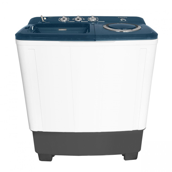 MASINA DE SPALAT RUFE ALBATROS WMS 7.3