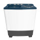MASINA DE SPALAT RUFE ALBATROS WMS 7.3