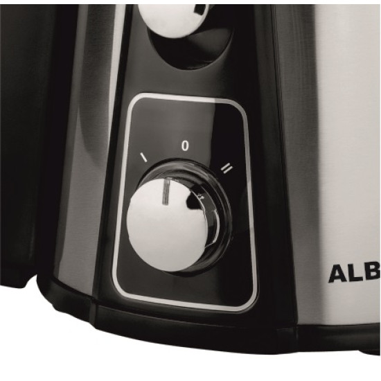Storcator Albatros Fresh Mix 3 in 1 Storcator Albatros Fresh Mix 3 in 1