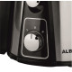Storcator Albatros Fresh Mix 3 in 1 Storcator Albatros Fresh Mix 3 in 1