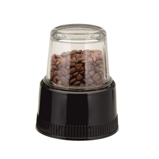 Storcator Albatros Fresh Mix 3 in 1 Storcator Albatros Fresh Mix 3 in 1