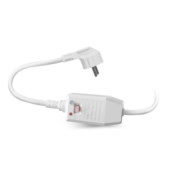 Robinet electric Albatros Premium Robinet electric Albatros Premium