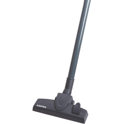 Aspirator cu sac Albatros Smart 85 Eco-Green