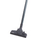 Aspirator cu sac Albatros Smart 85 Eco-Green Aspirator cu sac Albatros Smart 85 Eco-Green