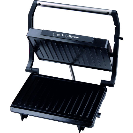 Grill Toaster Albatros GT-750
