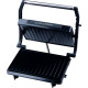 Grill Toaster Albatros GT-750