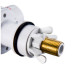Robinet electric Albatros Premium Robinet electric Albatros Premium