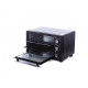 Cuptor electric Albatros A35W2