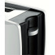 Sandwichgrill Albatros S4G-1200B Sandwichgrill Albatros S4G-1200B