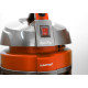 Aspirator cu sac Albatros Latina 80 Eco Aspirator cu sac Albatros Latina 80 Eco
