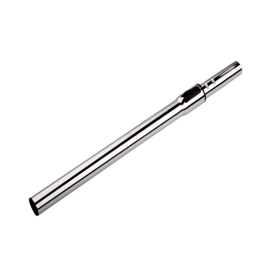 Aspirator Albatros Siena 83 Eco Aspirator Albatros Siena 83 Eco
